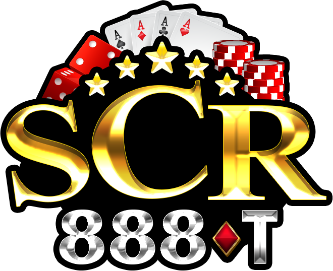 scr888 slot